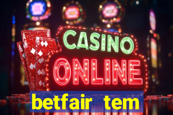 betfair tem pagamento antecipado